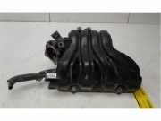 Verteilerrohr Kraftstoff Kia Niro I DE 2830003HA0