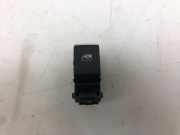 Schalter für Fensterheber Seat Leon ST 5F 5G0959855N