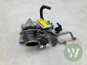 Turbolader Opel Astra L OV5 9845031980
