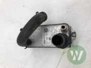 Kühler für Abgasrückführung Land Rover Range Rover Velar L560 AW837A095AA