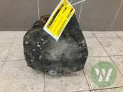 Hinterachsgetriebe Mercedes-Benz CLK C209 2033508862