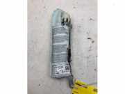 Airbag Sitz Audi Q3 8U 8U0880241A
