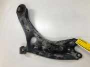 Querlenker links vorne Kia Sportage 4 QL, QLE 54500D7000