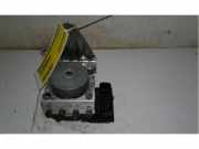 Pumpe ABS Fiat 500 312 0265232840