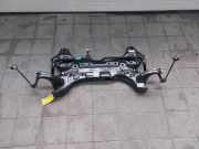 Vorderachsträger Kia Stonic YB 62400H8050
