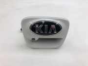 Heckklappengriff Kia Rio IV FB, SC, YB