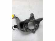 Getriebestütze Mercedes-Benz V-Klasse W447 4472420001