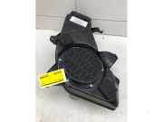 Lautsprecher Jeep Compass MP, M6, MV, M7 68245819AA