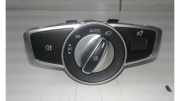 Schalter für Licht Mercedes-Benz V-Klasse W447 2059051810