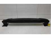 Stoßstangenträger hinten VW Golf VII 5G 5G0807305C