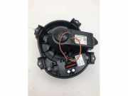 Gebläsemotor Mercedes-Benz B-Klasse Sports Tourer W246, W242 2469061601