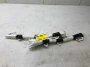 Airbag Dach links Opel Corsa F P2JO 9827991480