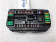 Sicherungskasten BMW 3er F30, F80 9389068