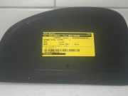 Airbag Sitz Opel Adam 13366750