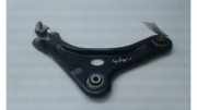 Querlenker rechts vorne Peugeot 2008 II UD, US, UY, UK 9813612580