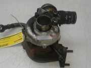 Turbolader Seat Alhambra I 7V 028145702