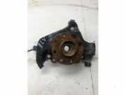 Achsschenkel links vorne Opel Corsa E X15 13388767