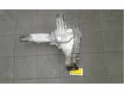 Vorderachsgetriebe Mercedes-Benz GLE W166 1663301900