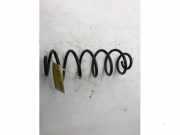Feder hinten Peugeot 2008 I 9677563180