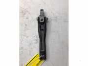 Motorbock Audi Q3 F3B 5Q0199855P