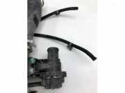 Sonstiges Teil Kia Ceed 3 CD 2828804550