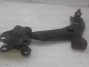 Traggelenk Ford C-Max II DXA 2173541