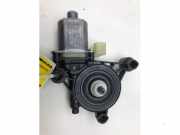 Motor Fensterheber rechts VW T-Roc A11 5Q0959801A