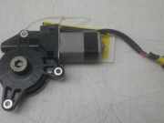 Motor Schiebedach Peugeot 2008 I GAS658LN