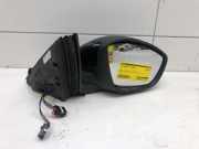 Außenspiegel rechts Opel Corsa F P2JO 983597631T