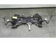 Vorderachsträger Kia Niro I DE 62405G5100