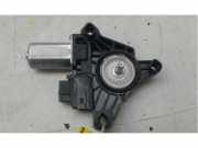 Motor Fensterheber Mercedes-Benz GLC Coupe C253 2139060602