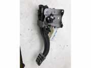 Pedalbelag für Kupplungsbelag Hyundai i30 III PD, PDE, PDEN 32802G4EB0