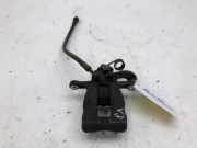 Bremszange rechts hinten Hyundai i20 GB 58230C8300