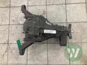Hinterachsgetriebe Mercedes-Benz R-Klasse W251 1643501614