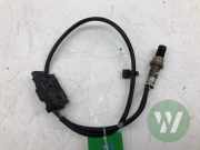 NOx Sensor Skoda Octavia III Kombi 5E 05N907807J