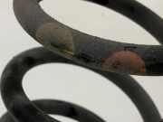 Feder hinten Renault Twingo III BCM 550207665R