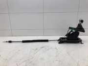 Schalthebel VW Golf VII 5G 5Q1713023AR