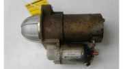 Anlasser Ssangyong Musso Grand 6711510301