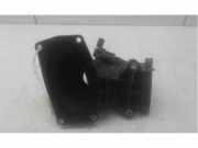 Verteilerrohr Kraftstoff Mercedes-Benz E-Klasse Cabriolet A207 6510900028