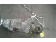 Allradgetriebe Mercedes-Benz GLC Coupe C253 2132709901