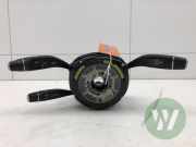 Lenkstockschalter Mercedes-Benz GLC X253 2059004138