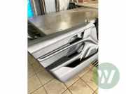 Türverkleidung links vorne Porsche Taycan Y1A 9J1867021C