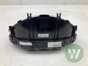 Drehzahlmesser Mercedes-Benz E-Klasse W212 A2129002509