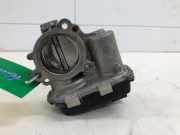 Drosselklappenstutzen Skoda Kamiq NW4 05C133062