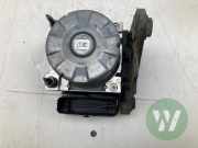 Bremsaggregat ABS Audi Q2 GA 5Q0614517DD