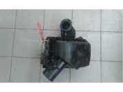 Luftfiltergehäuse Opel Mokka A / Mokka X J13 13484479