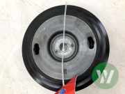 Zahnriemenscheibe Kurbelwelle Opel Insignia B Sports Tourer Z18 55514670