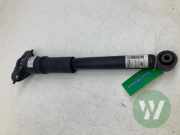 Stoßdämpfer links hinten Opel Mokka B 9842692080