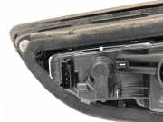 Rückleuchte links Opel Astra K B16 39098788