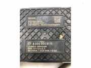 NOx Sensor Mercedes-Benz GLC X253 0009058111